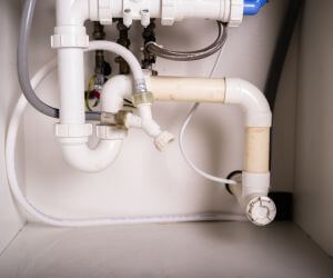 About Septic Pumping Service Patch Grove, WI